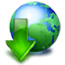 Free and Powerful Client Software
