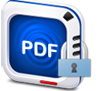 Protect Plain PDF Features